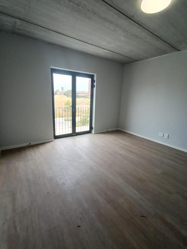 To Let 0 Bedroom Property for Rent in Pinelands Western Cape